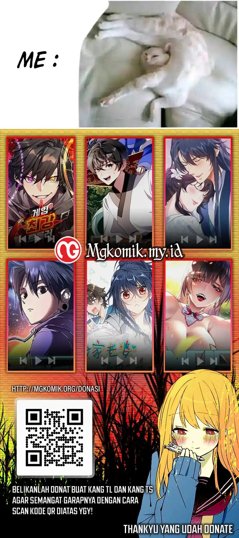 Chapter 96 - halaman 31