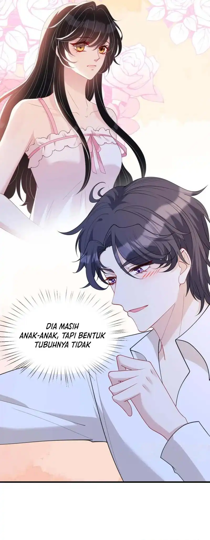 Chapter 97 - halaman 19