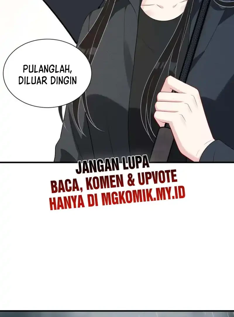 Chapter 97 - halaman 31