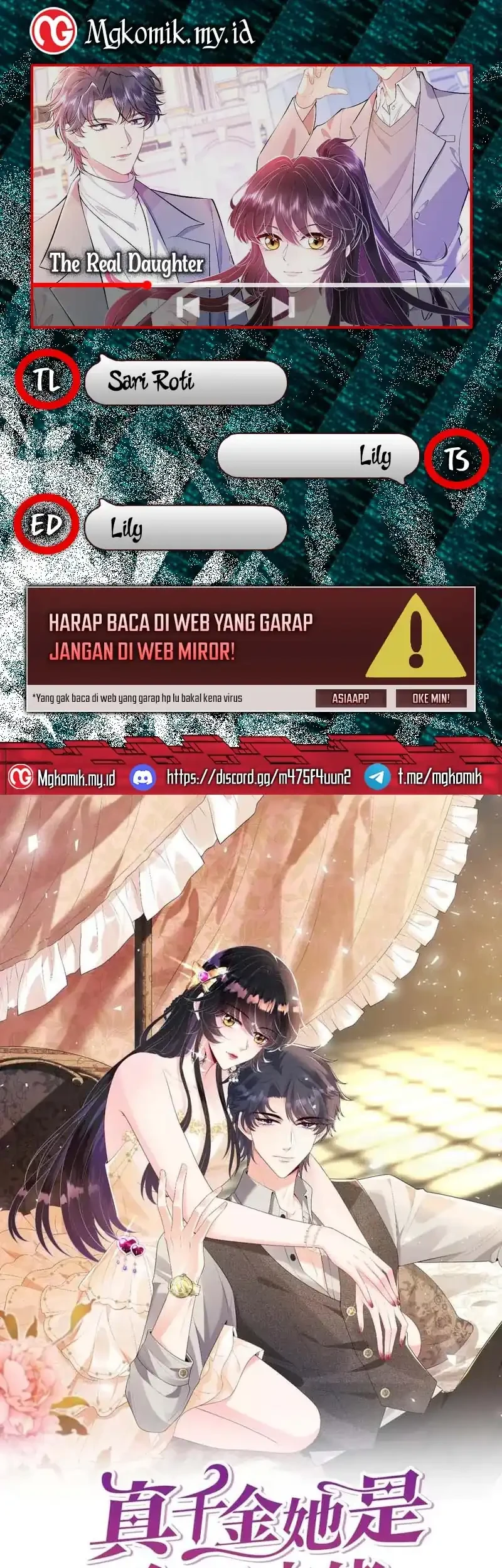 Chapter 97 - halaman 2