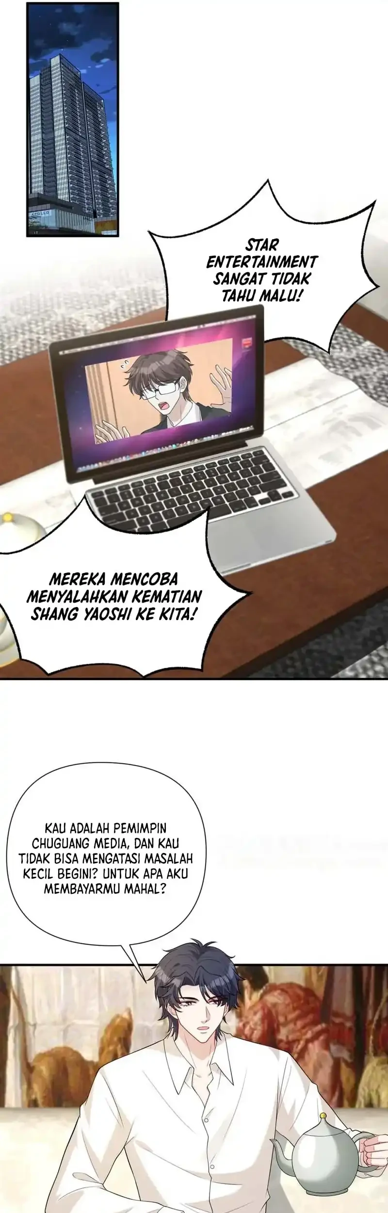 Chapter 97 - halaman 4