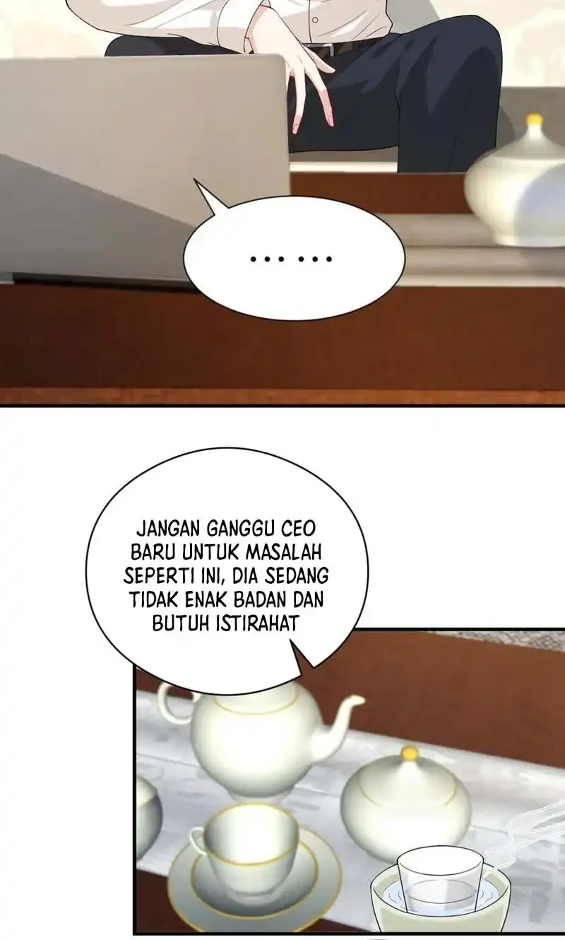 Chapter 97 - halaman 5