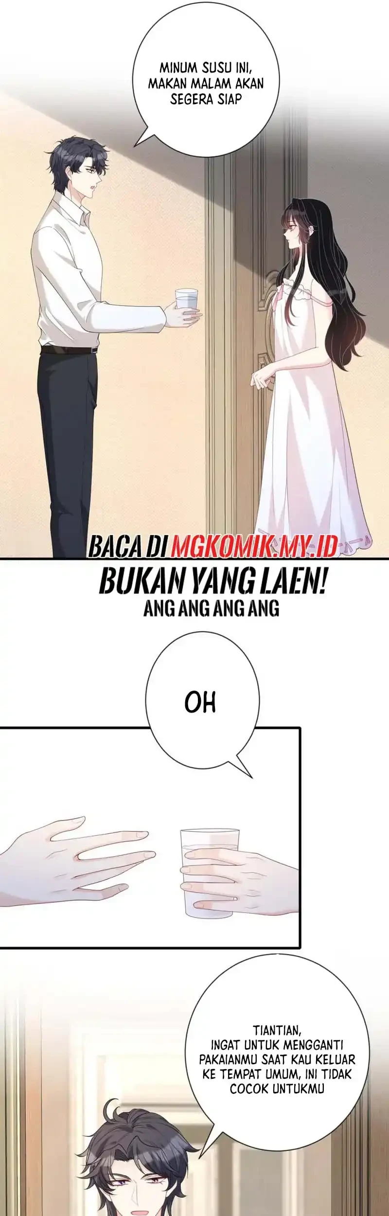 Chapter 97 - halaman 13