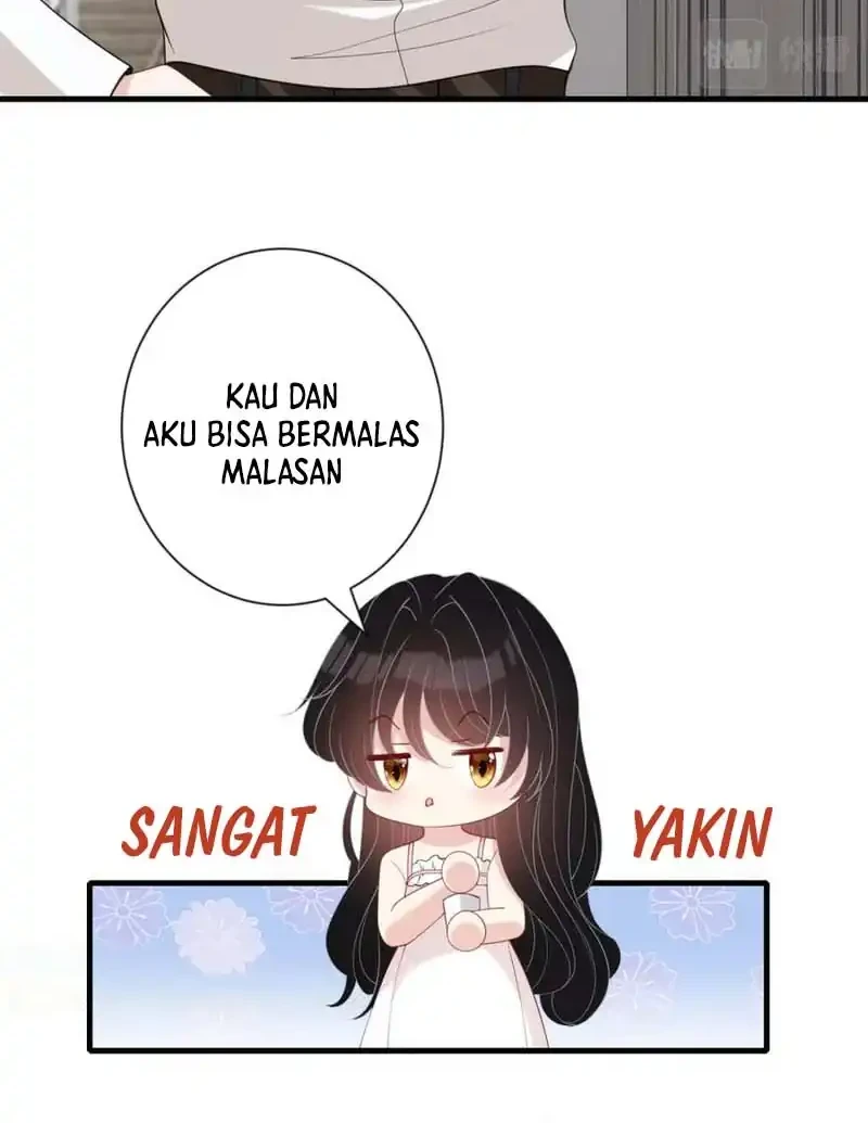 Chapter 97 - halaman 16