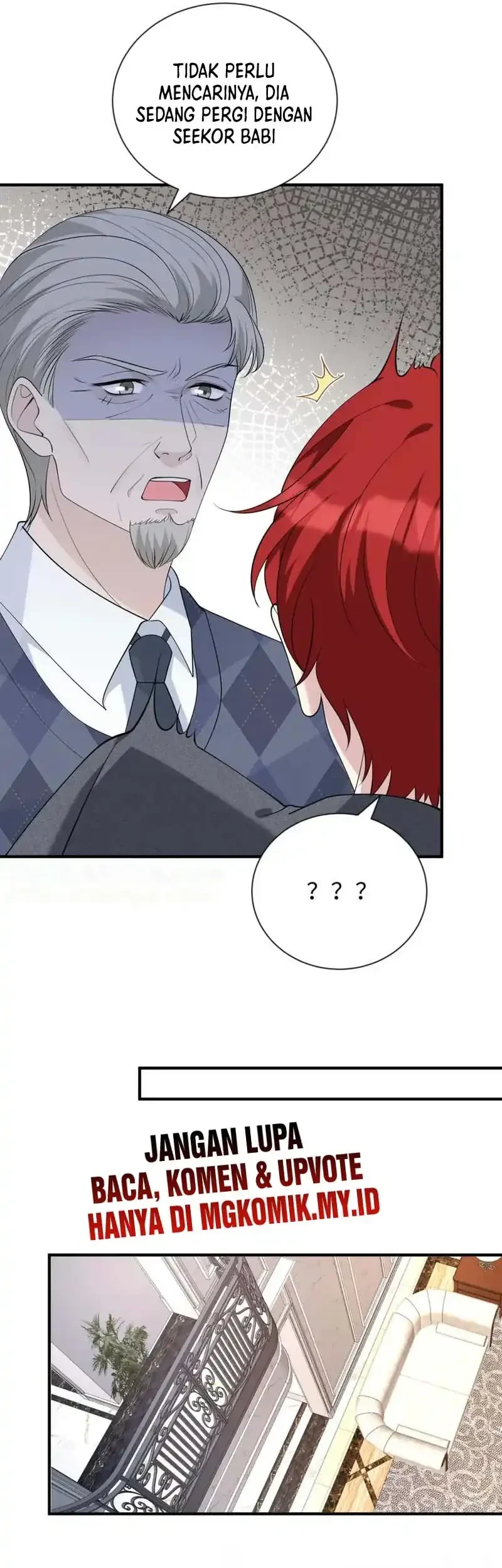 Chapter 98 - halaman 19