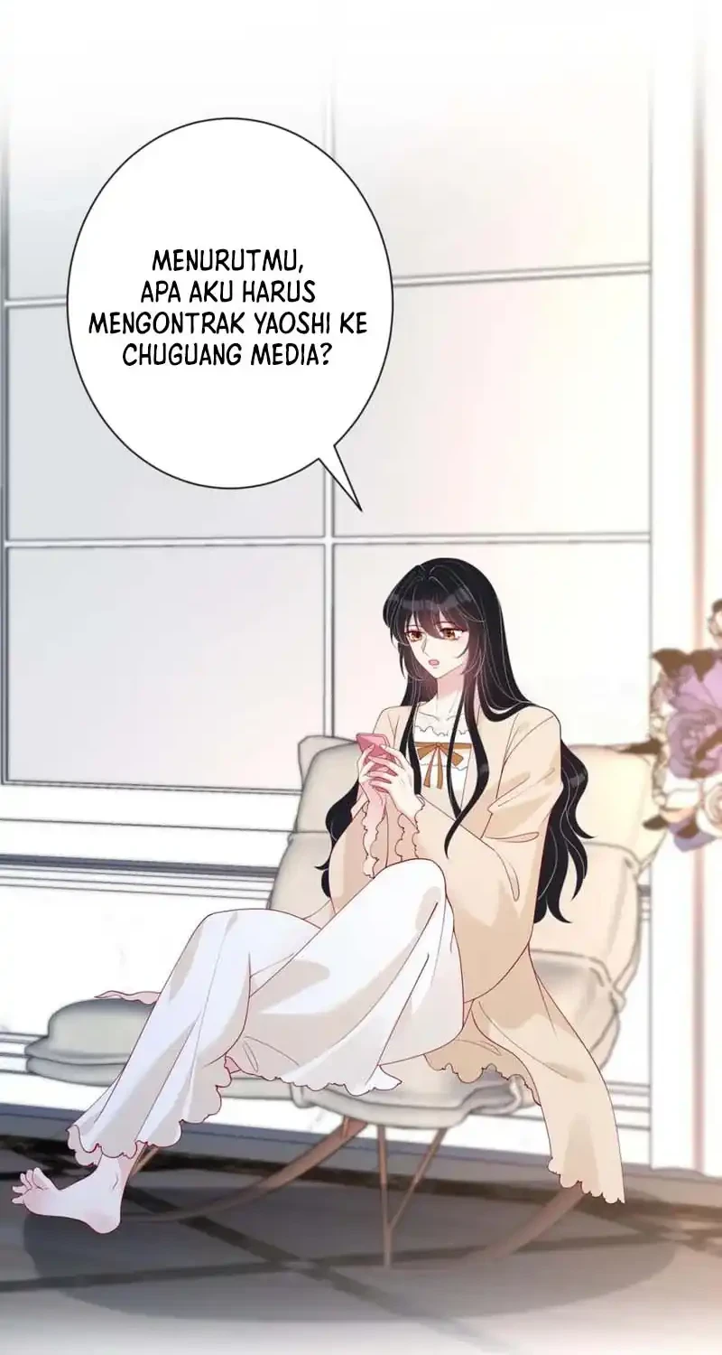Chapter 98 - halaman 20