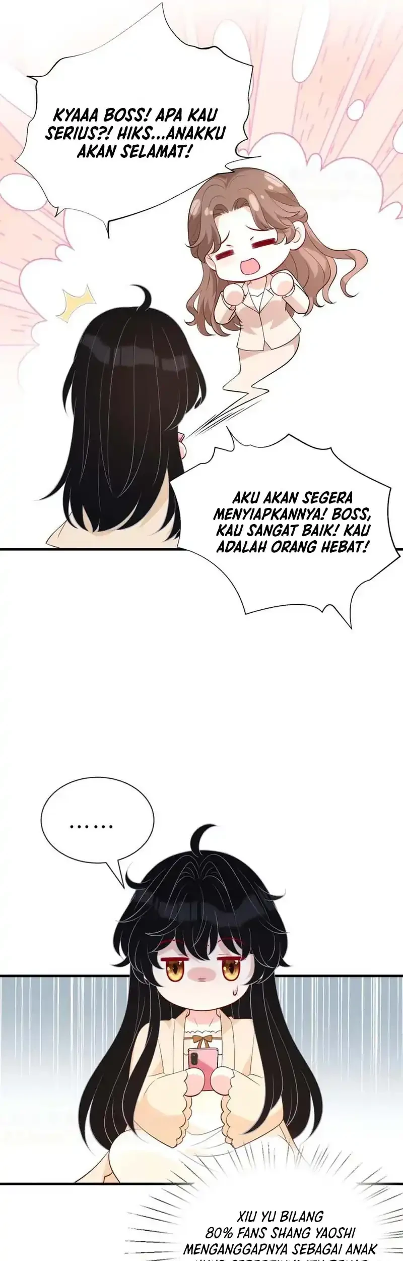 Chapter 98 - halaman 25