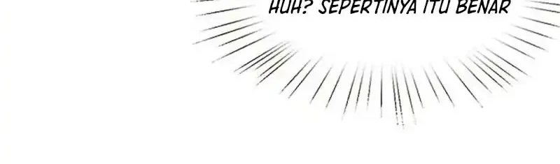 Chapter 98 - halaman 26