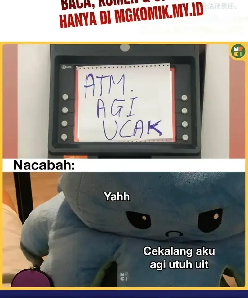 Chapter 98 - halaman 35