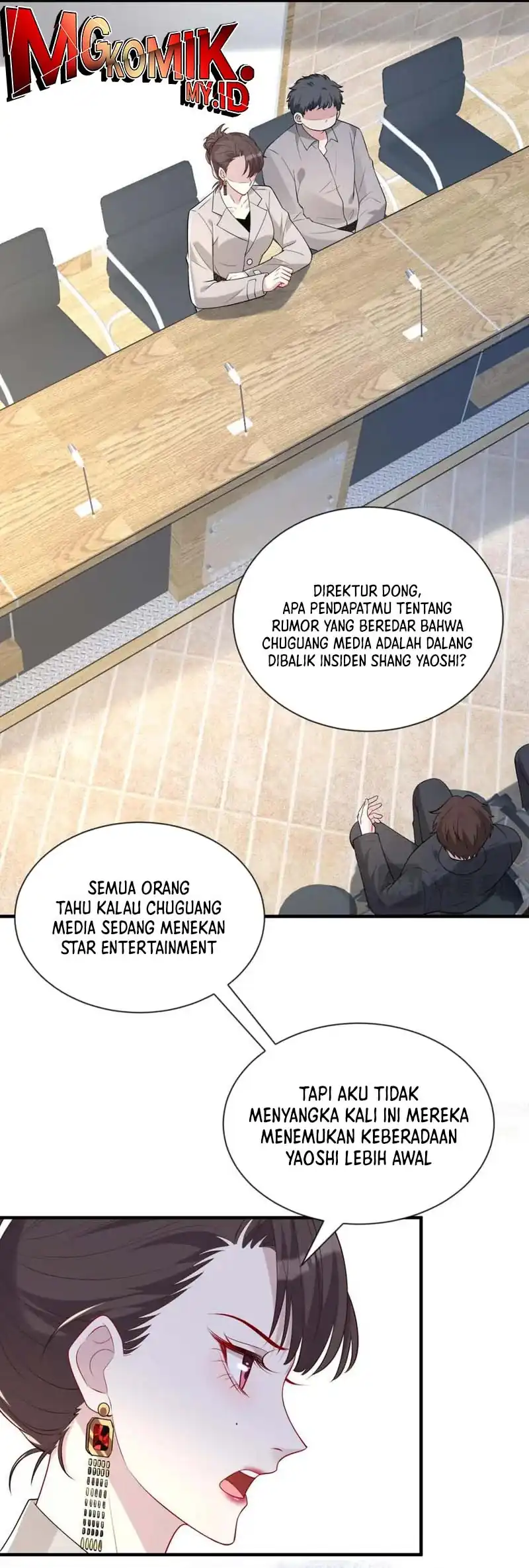 Chapter 98 - halaman 4