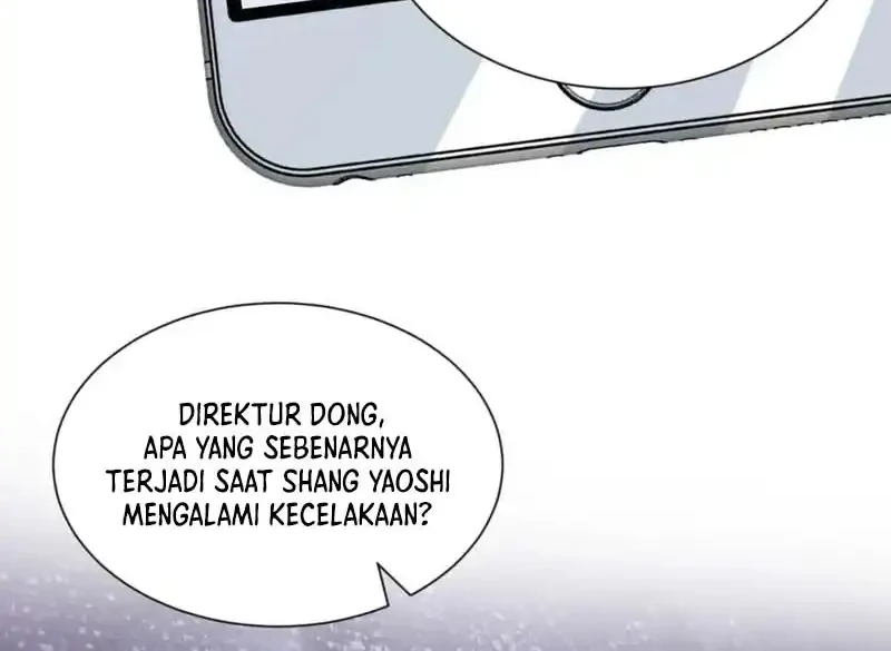 Chapter 98 - halaman 8