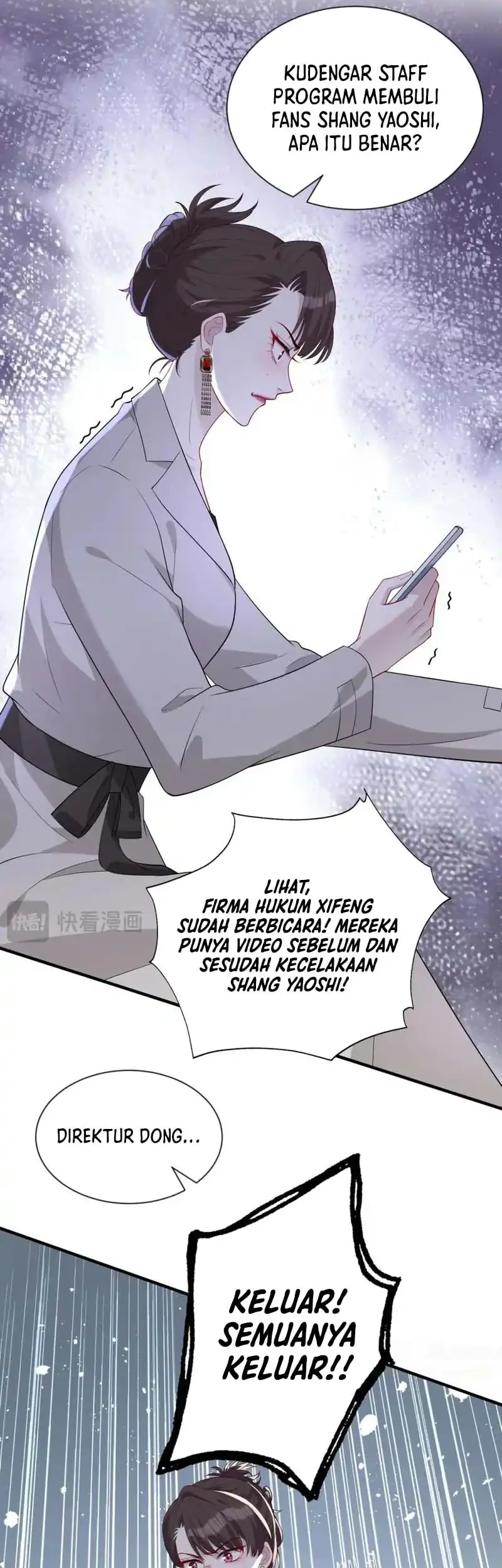 Chapter 98 - halaman 9