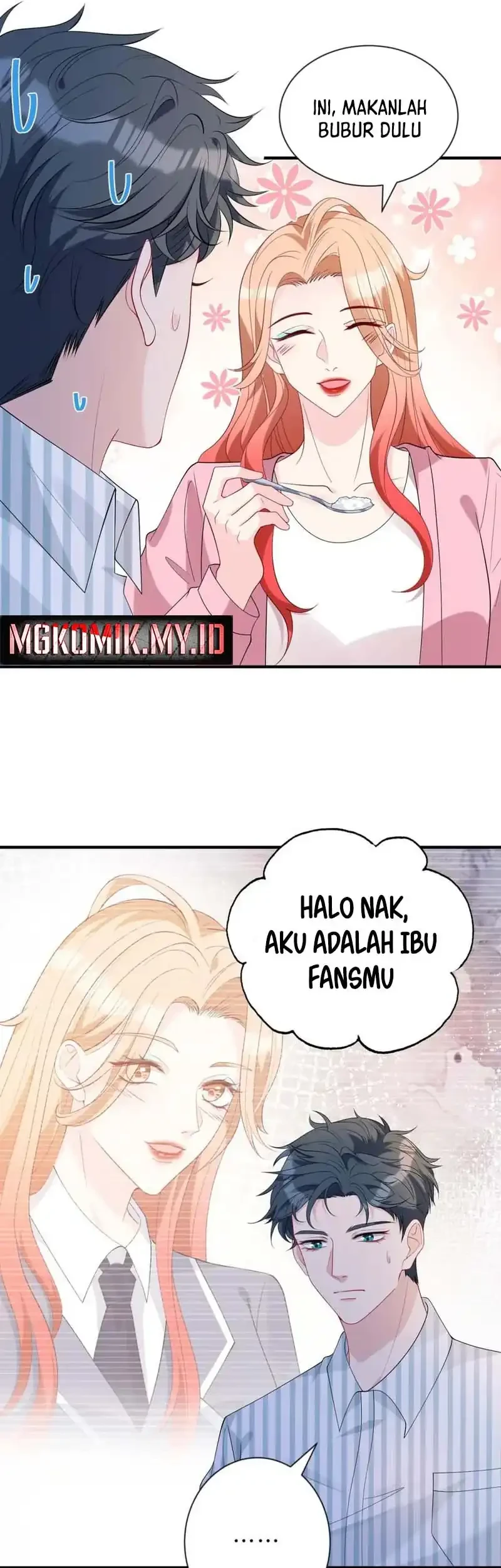 Chapter 98 - halaman 13