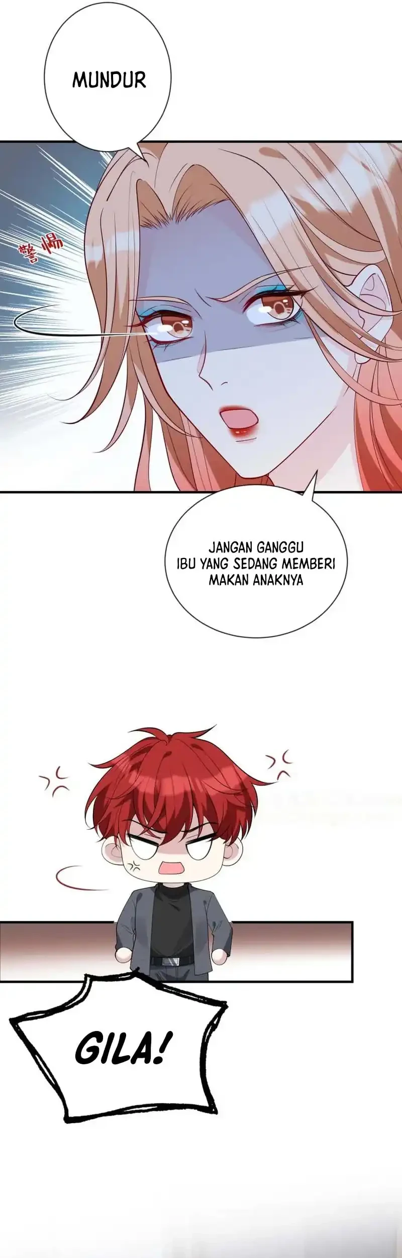 Chapter 98 - halaman 17