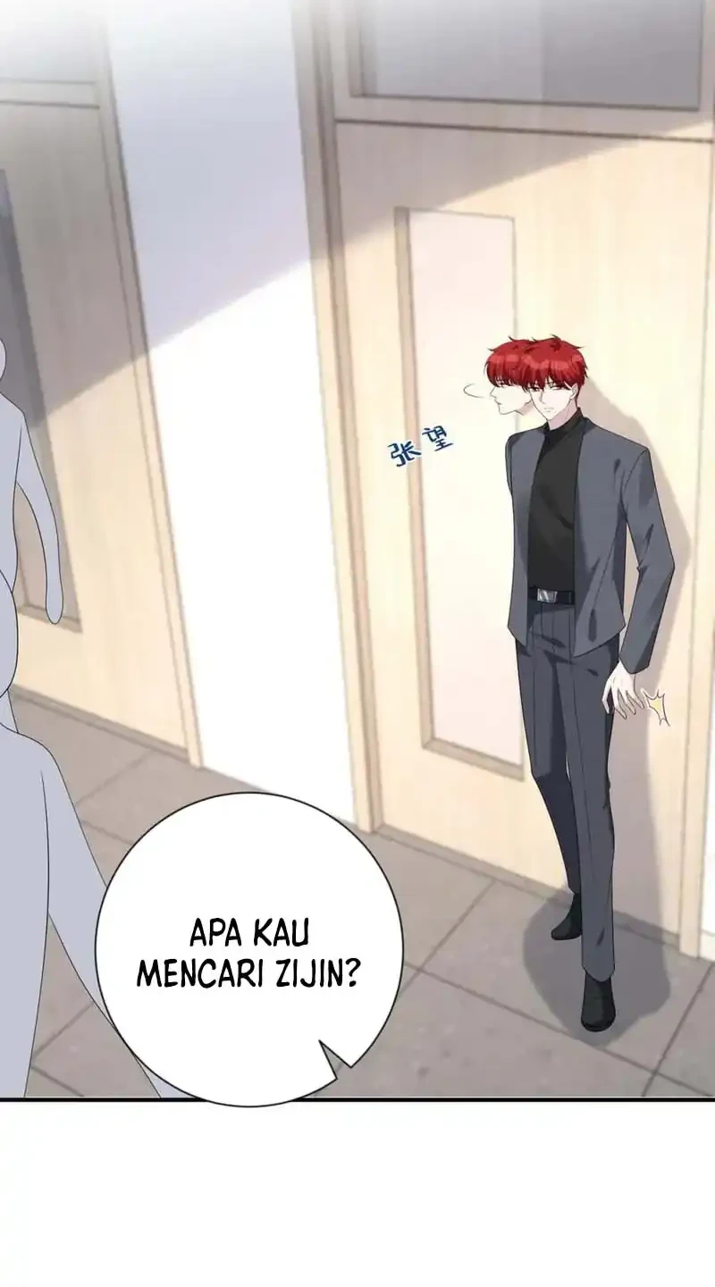 Chapter 98 - halaman 18