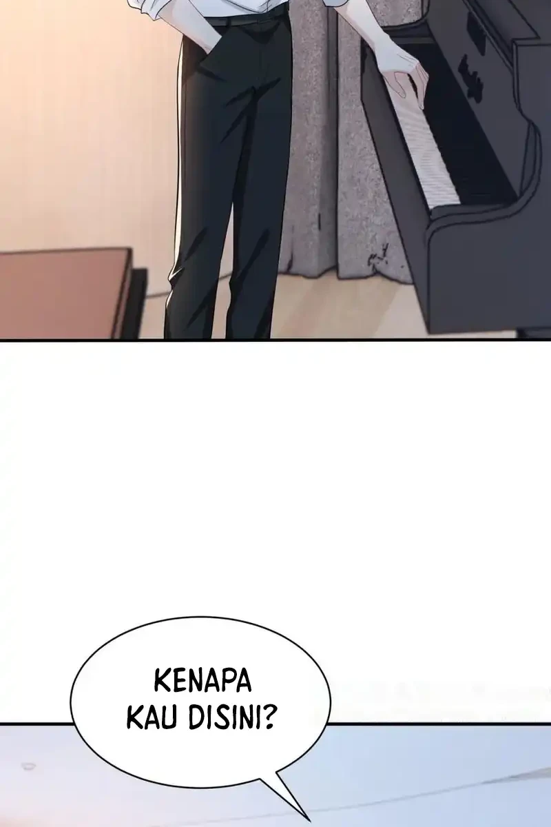 Chapter 99 - halaman 22
