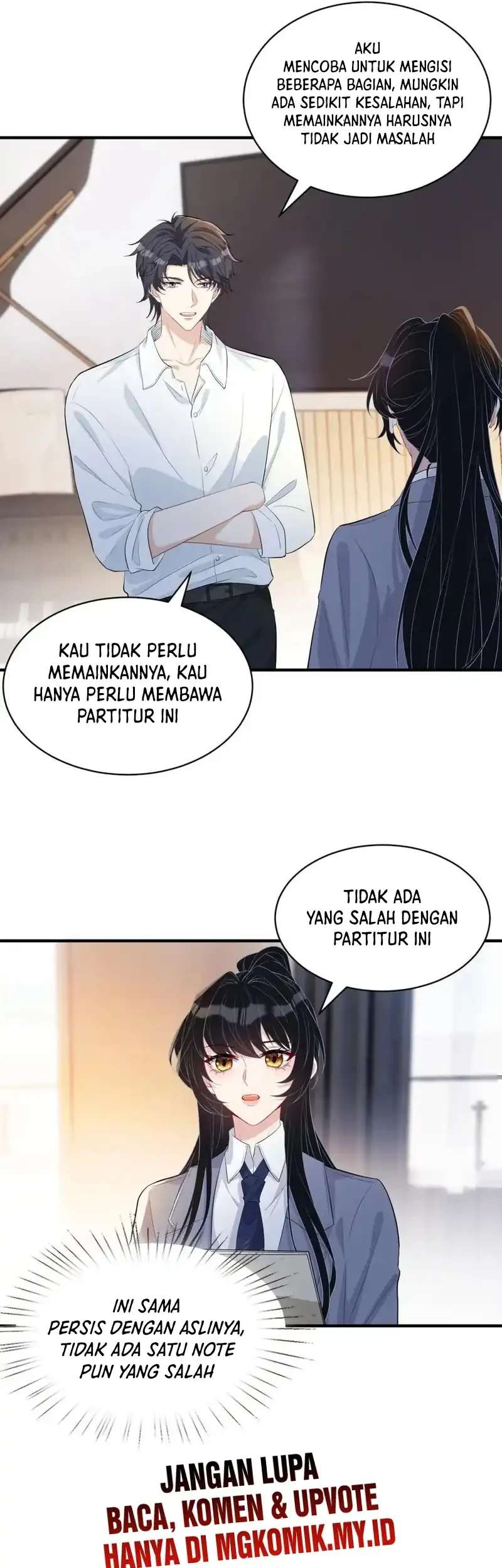 Chapter 99 - halaman 25