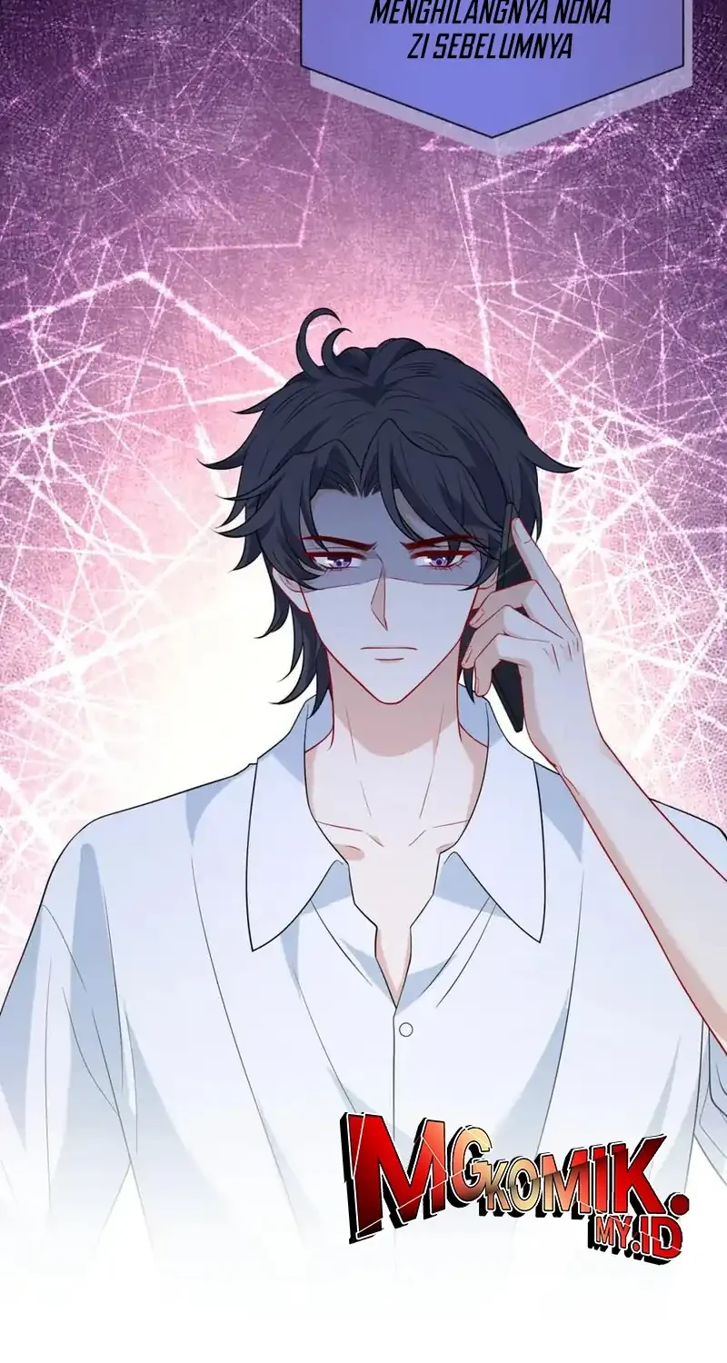 Chapter 99 - halaman 30