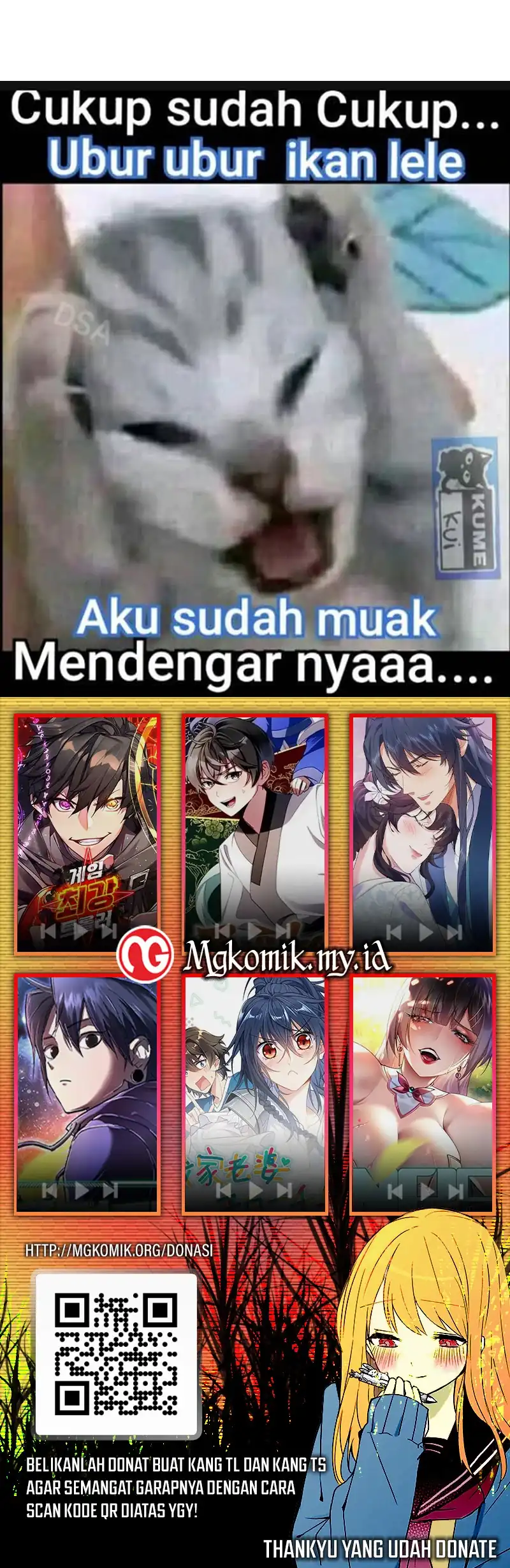 Chapter 99 - halaman 31