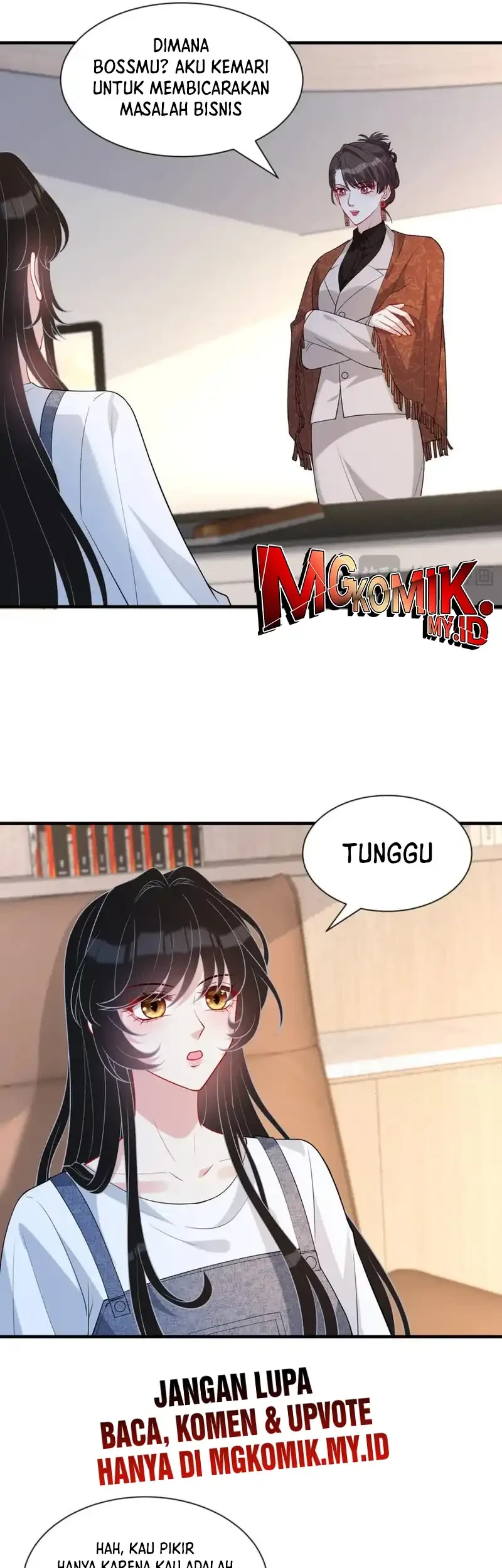 Chapter 99 - halaman 4