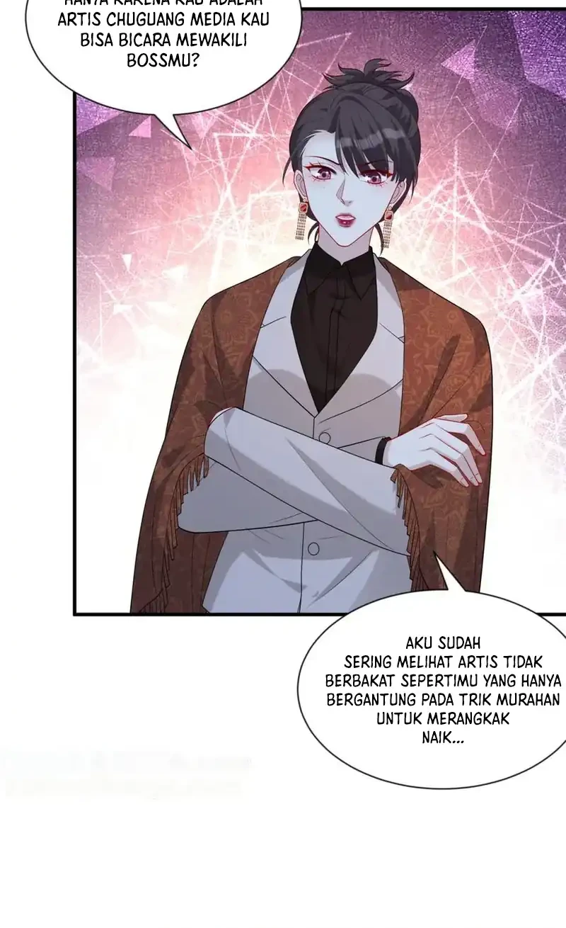Chapter 99 - halaman 5