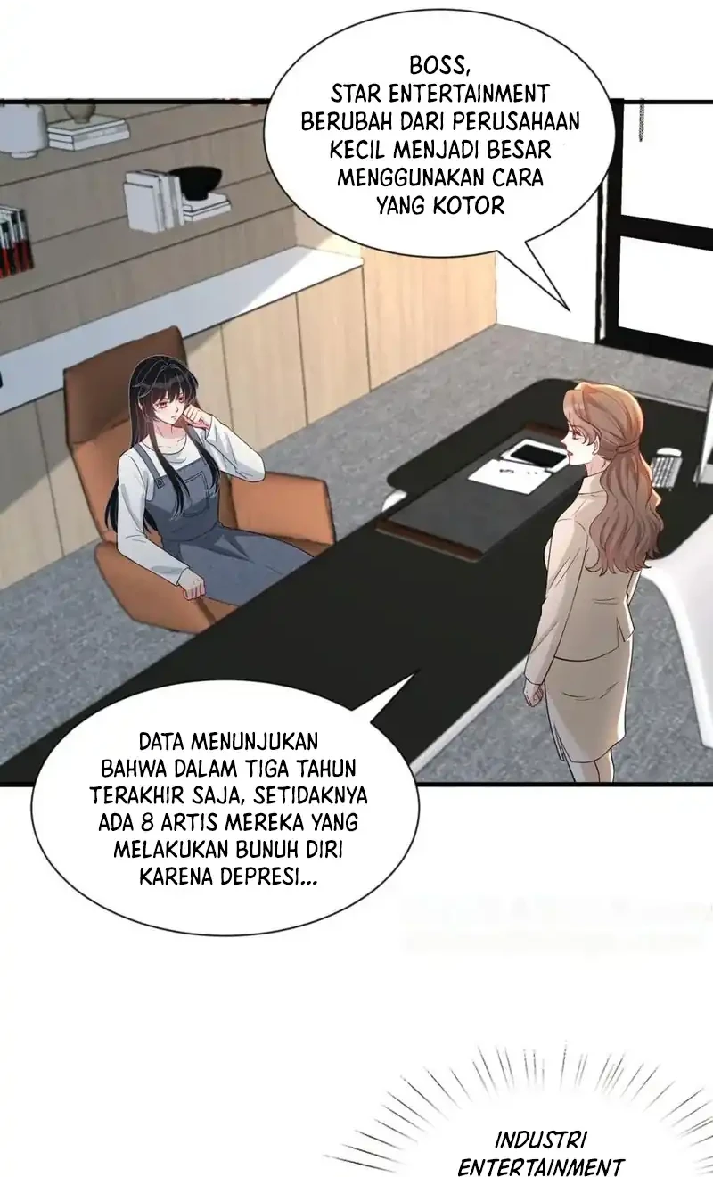 Chapter 99 - halaman 13