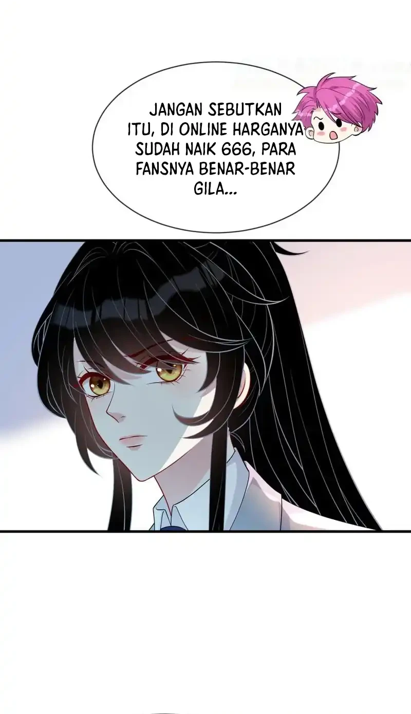 Chapter 99 - halaman 17