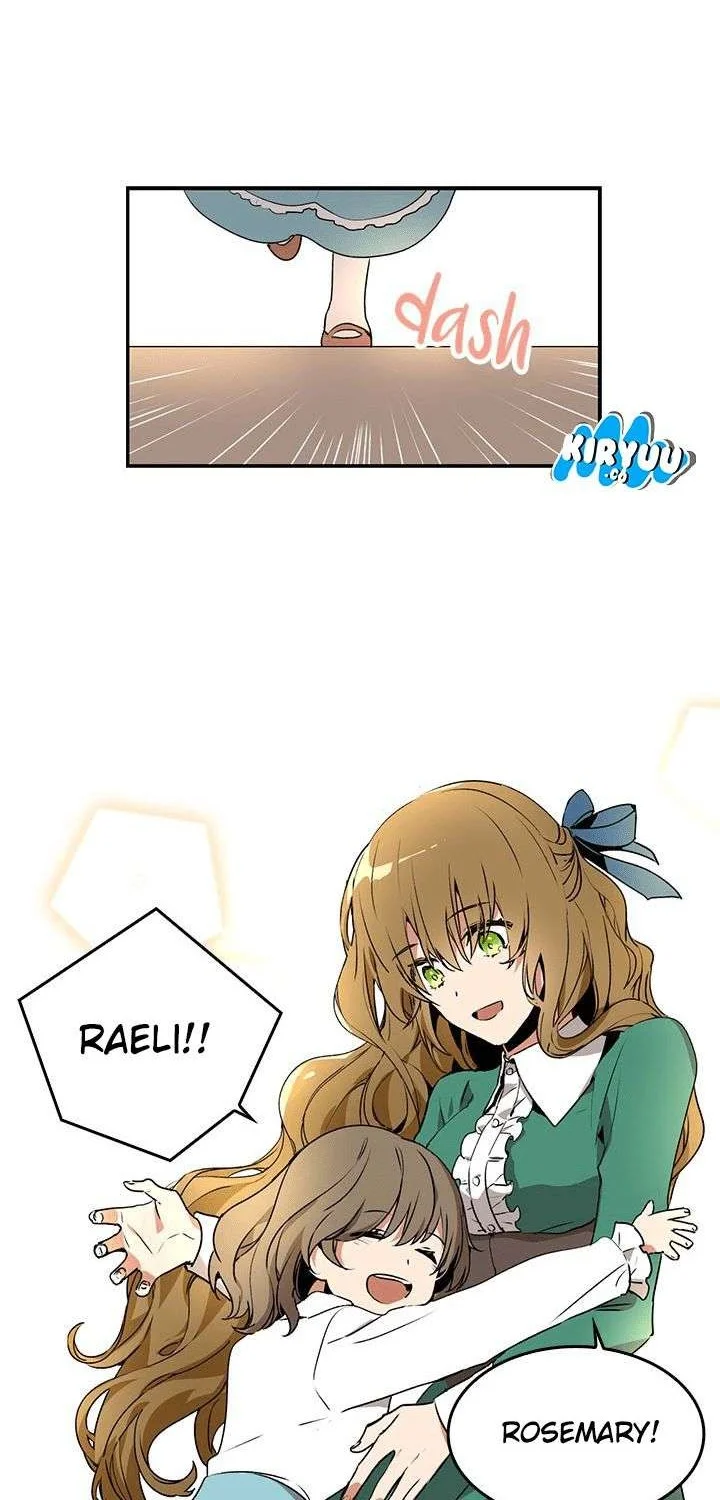 Chapter 1 - halaman 22