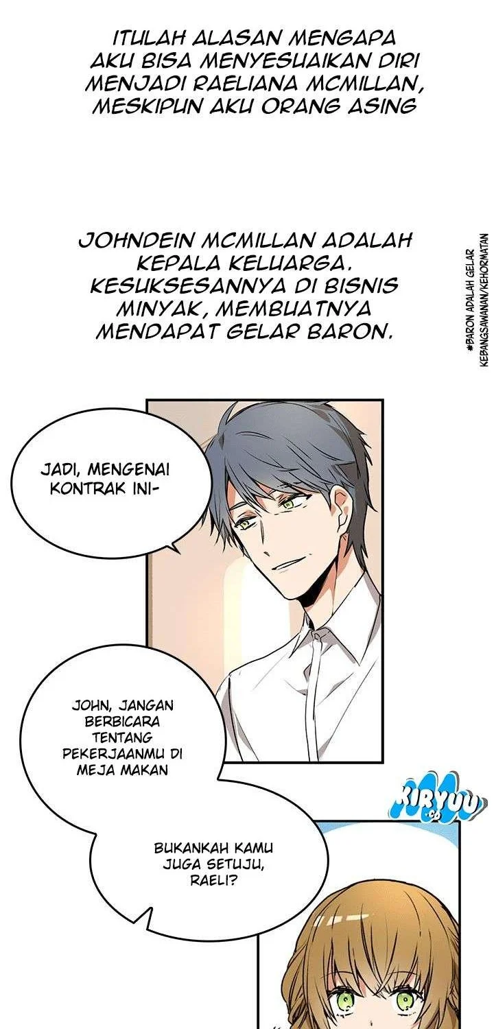 Chapter 1 - halaman 24
