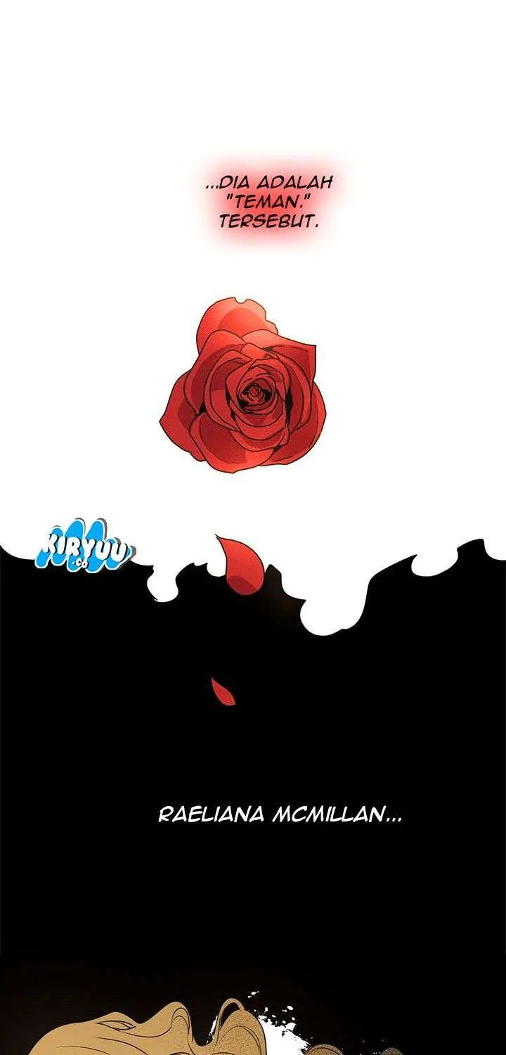 Chapter 1 - halaman 28