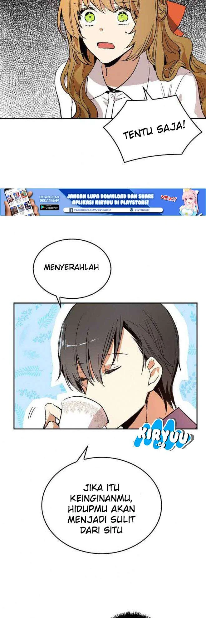 Chapter 10 - halaman 23