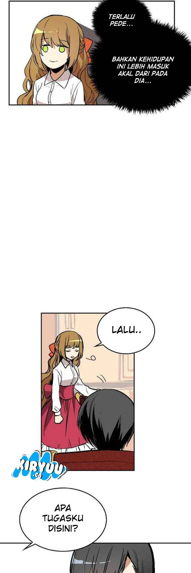 Chapter 10 - halaman 24