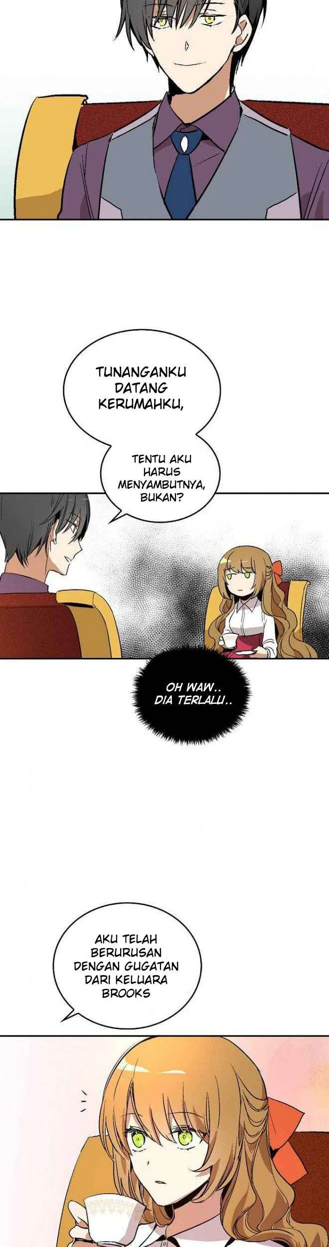 Chapter 10 - halaman 25