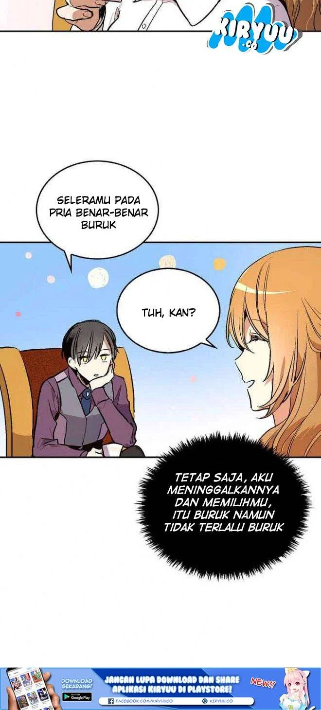 Chapter 10 - halaman 26