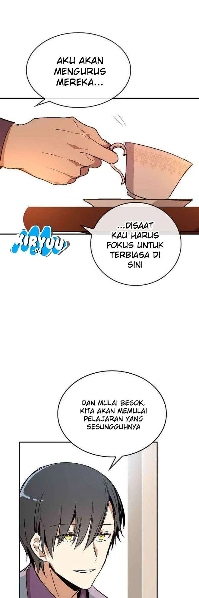 Chapter 10 - halaman 27