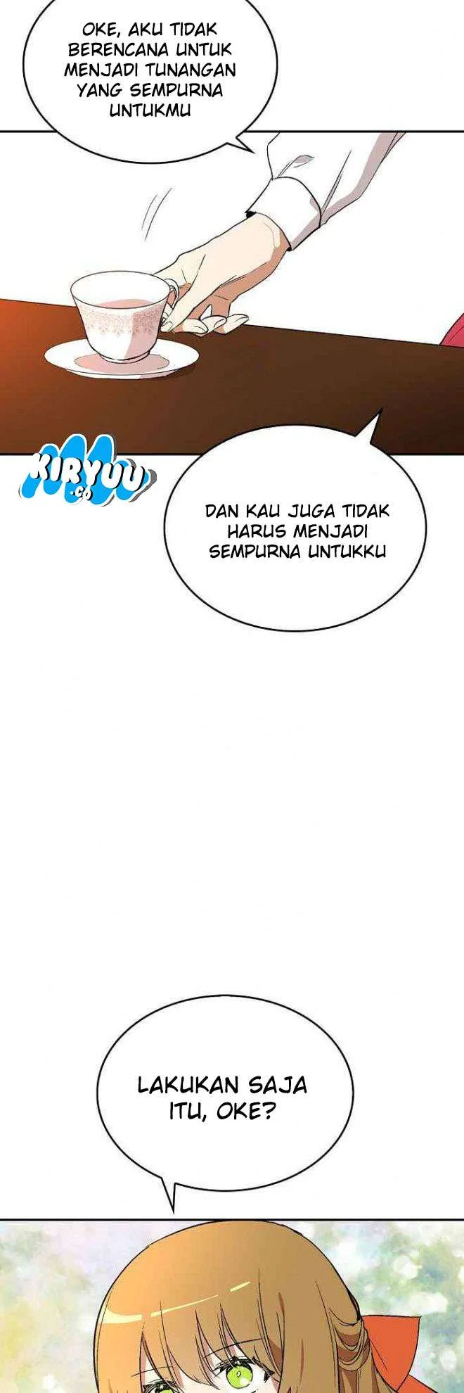 Chapter 10 - halaman 29