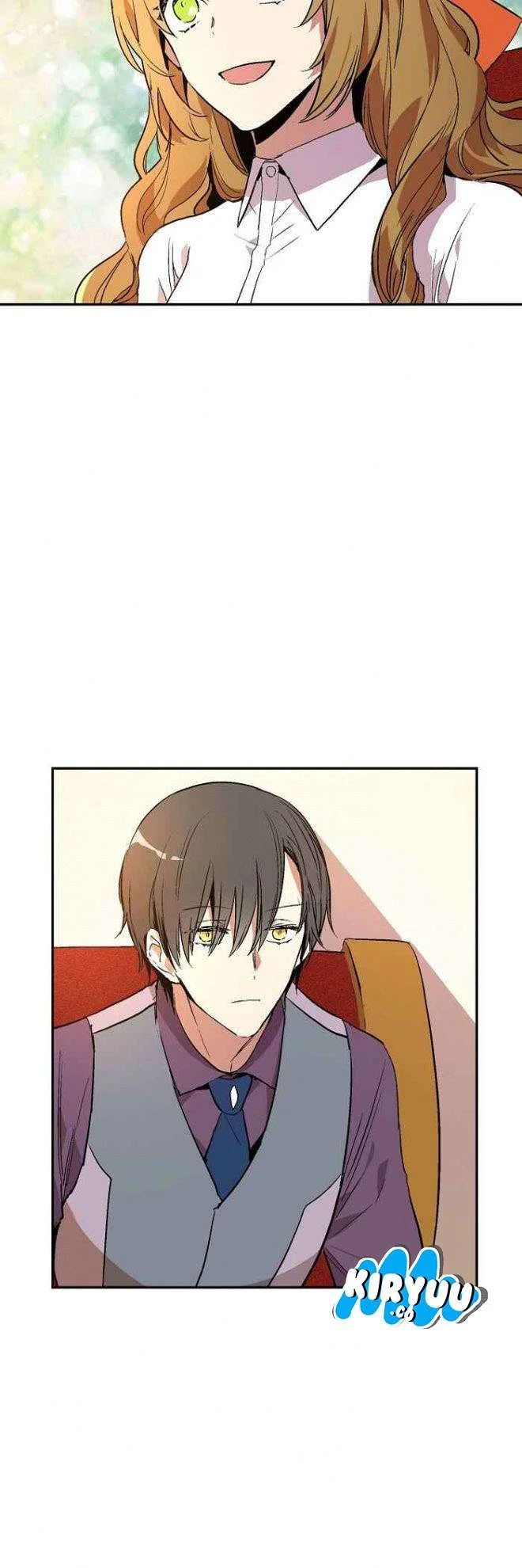 Chapter 10 - halaman 30