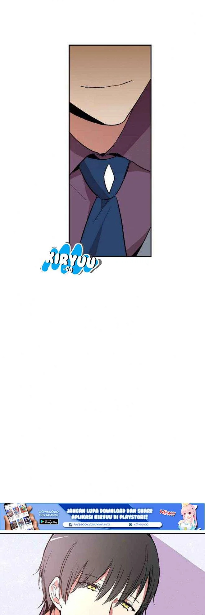 Chapter 10 - halaman 31