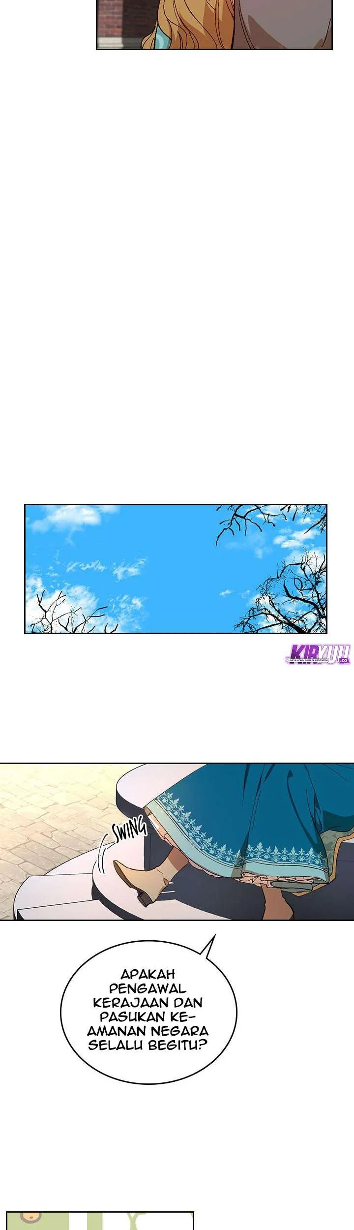 Chapter 100 - halaman 24