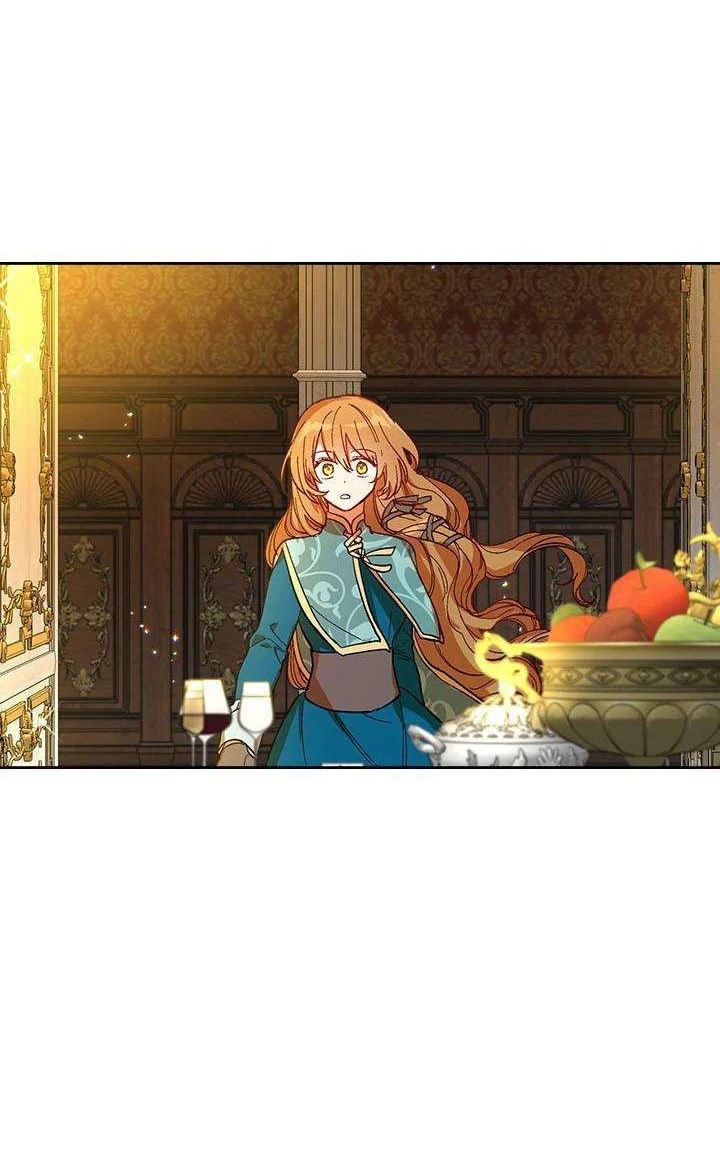 Chapter 101 - halaman 21
