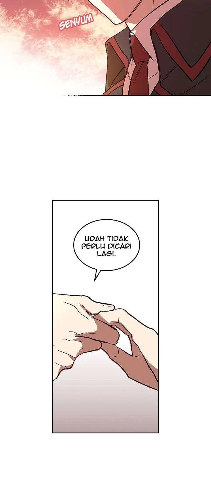 Chapter 102 - halaman 25