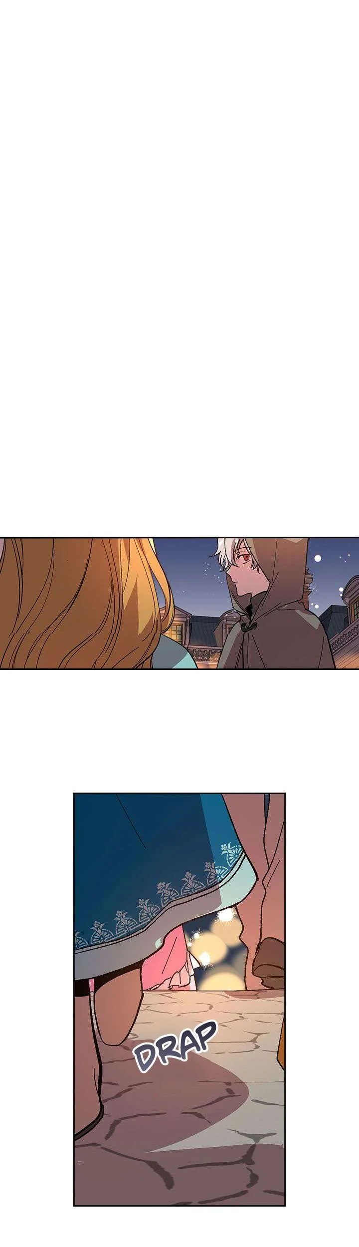 Chapter 102 - halaman 30