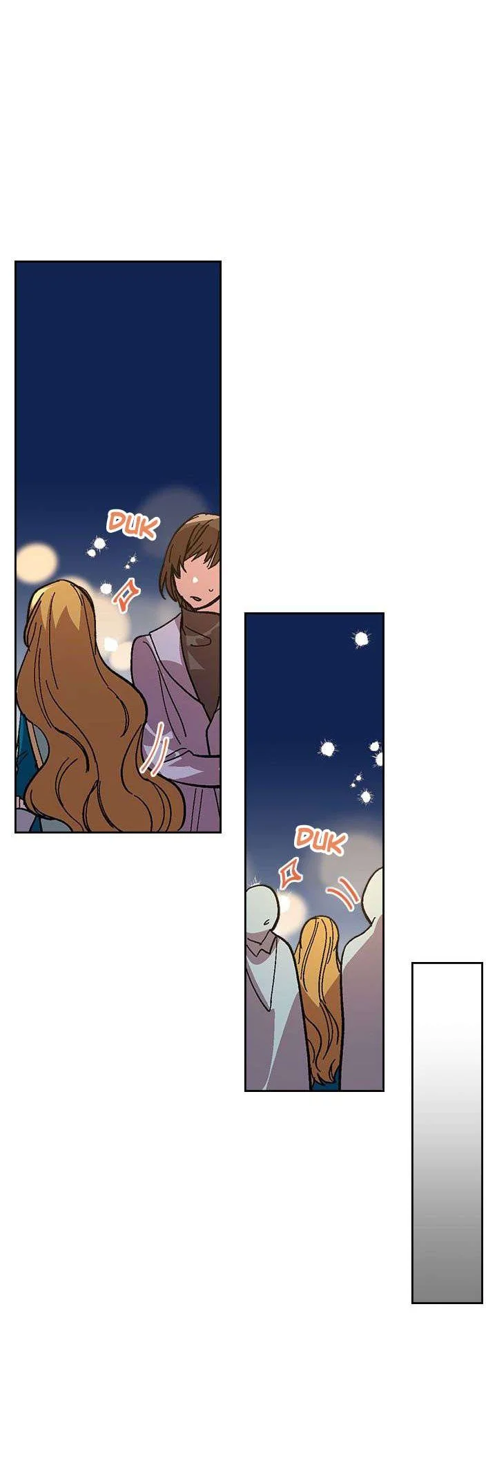 Chapter 102 - halaman 31