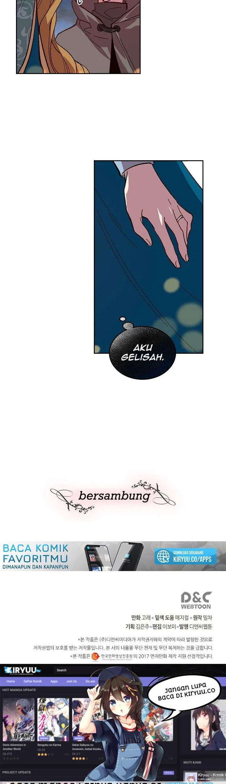 Chapter 102 - halaman 33