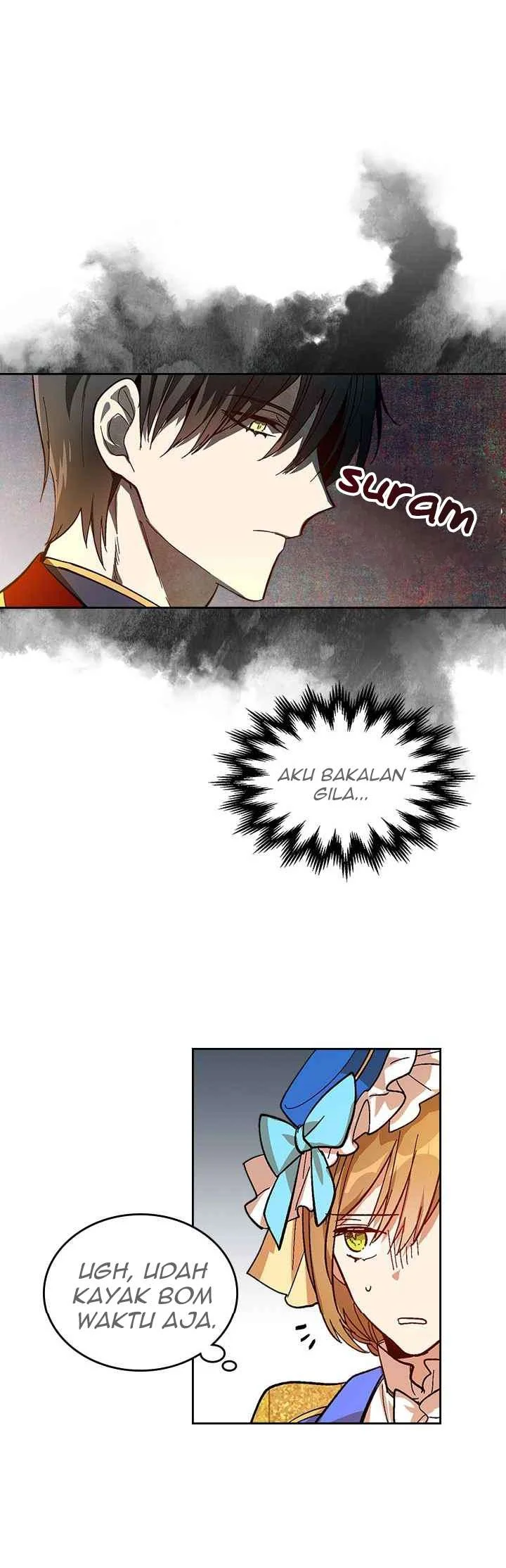 Chapter 103 - halaman 37