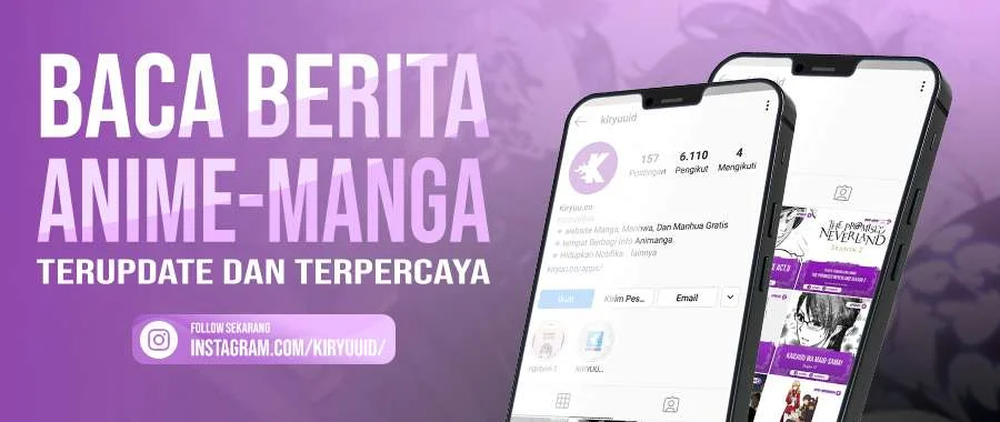 Chapter 103 - halaman 38