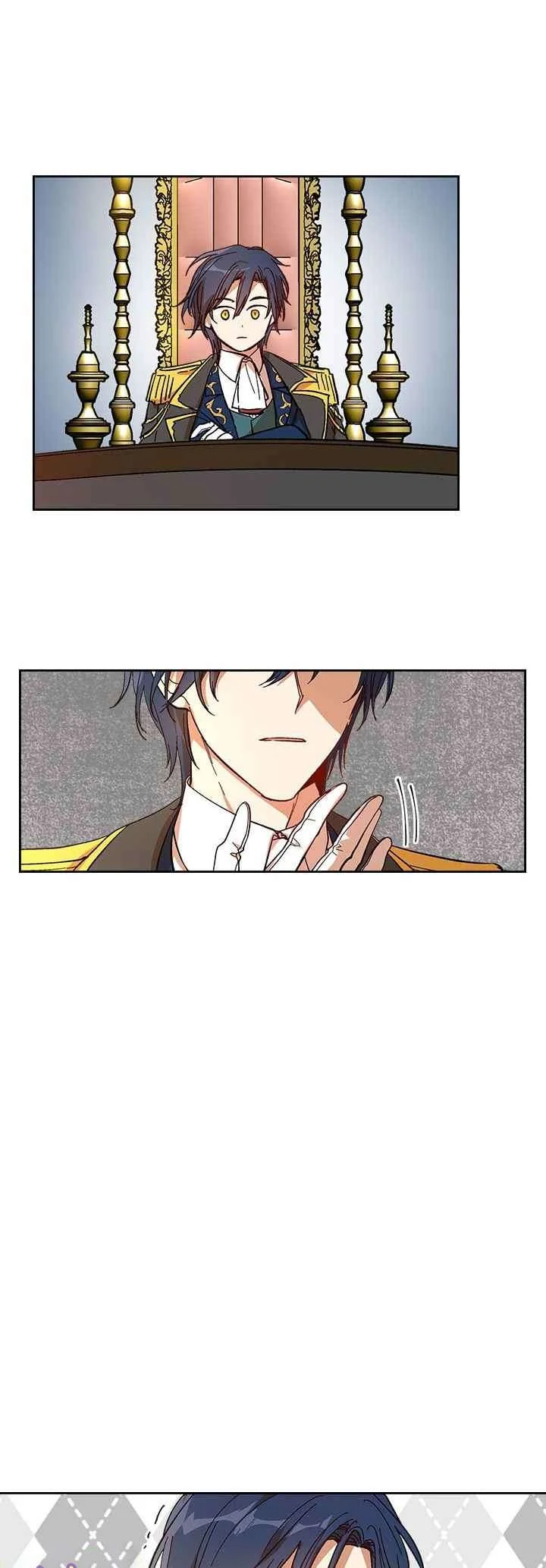 Chapter 103 - halaman 39