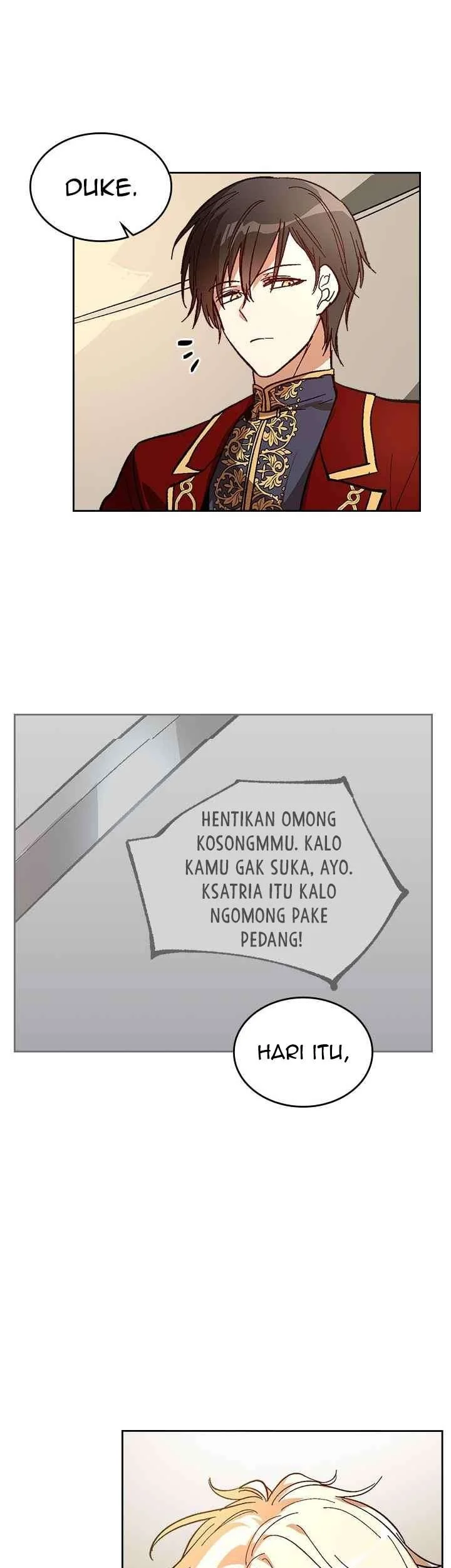 Chapter 103 - halaman 42