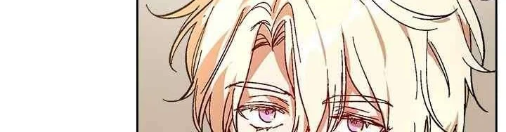 Chapter 103 - halaman 43