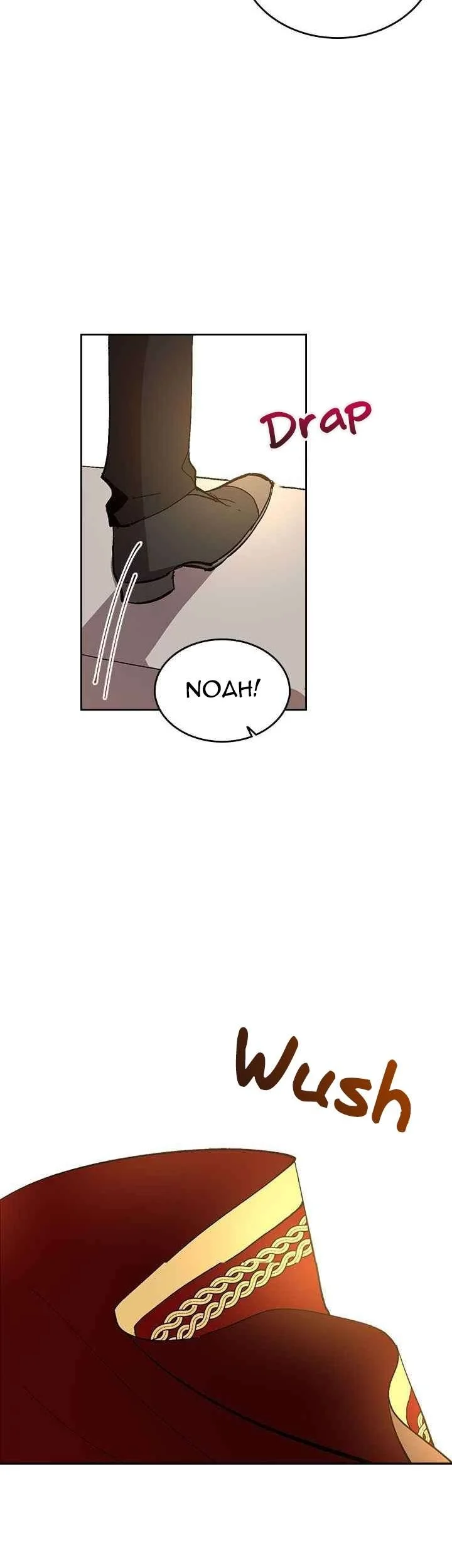 Chapter 103 - halaman 46